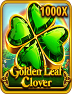 ทดลองเล่น สล็อต xo45 สนุกกับเกมจาก PG Slot ที่น่าลอง