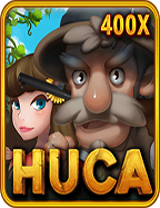 สูตรเด็ดเล่น สล็อต xo45 ให้ได้กำไรเต็มกระเป๋า